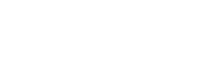 DNAF enkelkinder