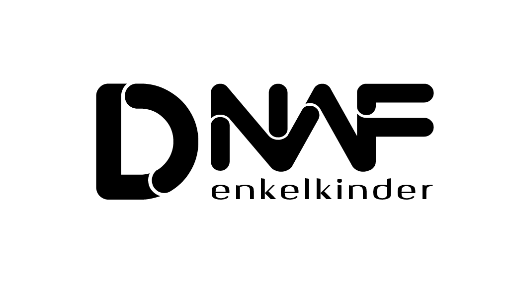 PT DREI NAFTALI ENKELKINDER